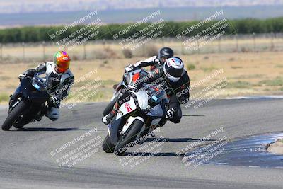 media/May-29-2022-Lets Ride (Sun) [[e8986be515]]/B Group/1020am (Outside Grapevine)/